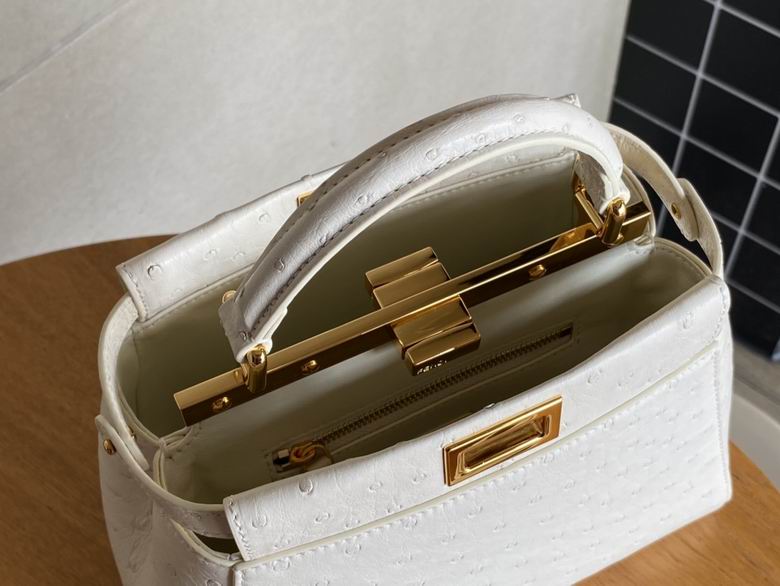 244 23X18X12cm H 14色 71