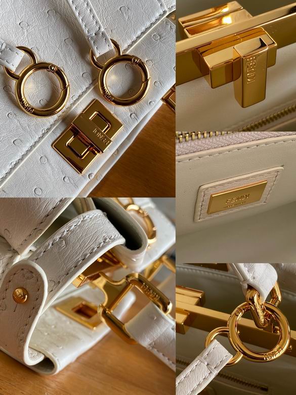 244 23X18X12cm H 14色 72