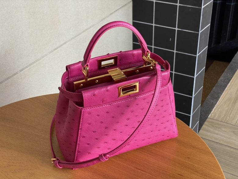 244 23X18X12cm H 14色 74