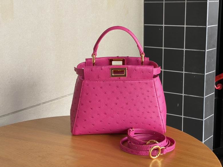 244 23X18X12cm H 14色 75