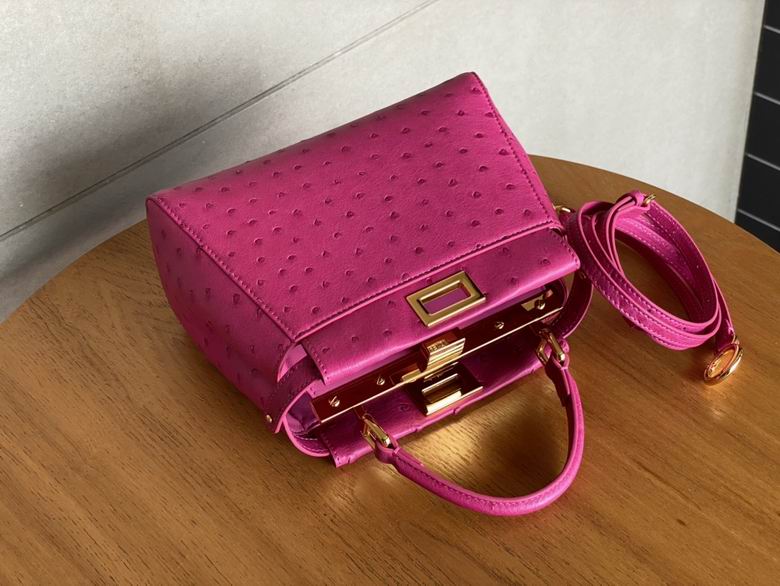 244 23X18X12cm H 14色 76