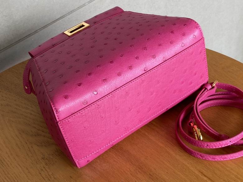 244 23X18X12cm H 14色 77