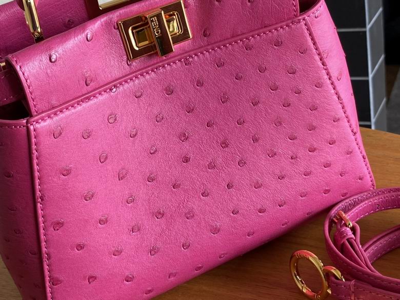 244 23X18X12cm H 14色 78