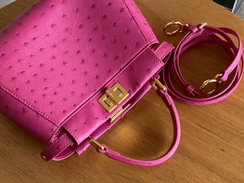 244 23X18X12cm H 14色 79