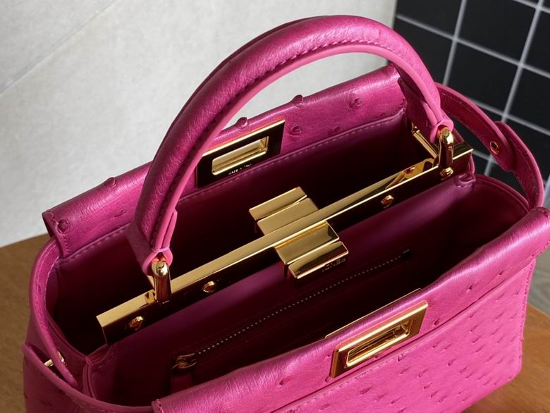 244 23X18X12cm H 14色 80