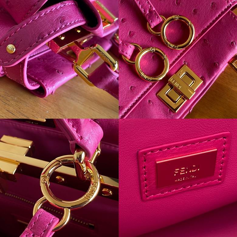 244 23X18X12cm H 14色 81