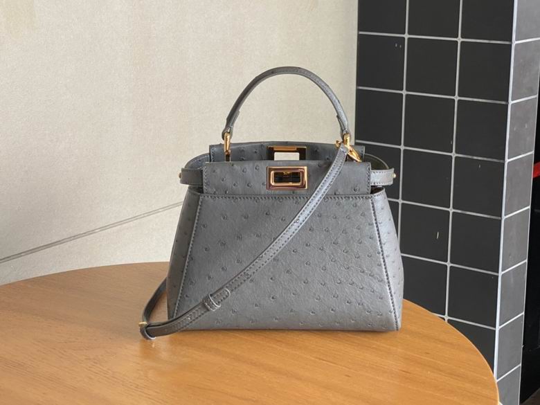 244 23X18X12cm H 14色 82