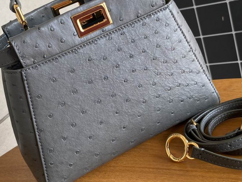 244 23X18X12cm H 14色 84