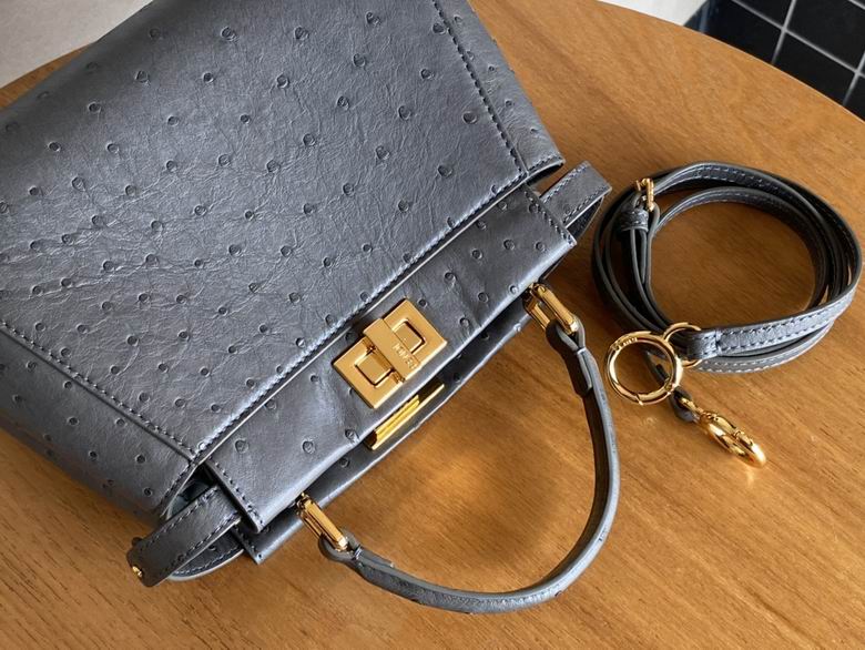 244 23X18X12cm H 14色 85