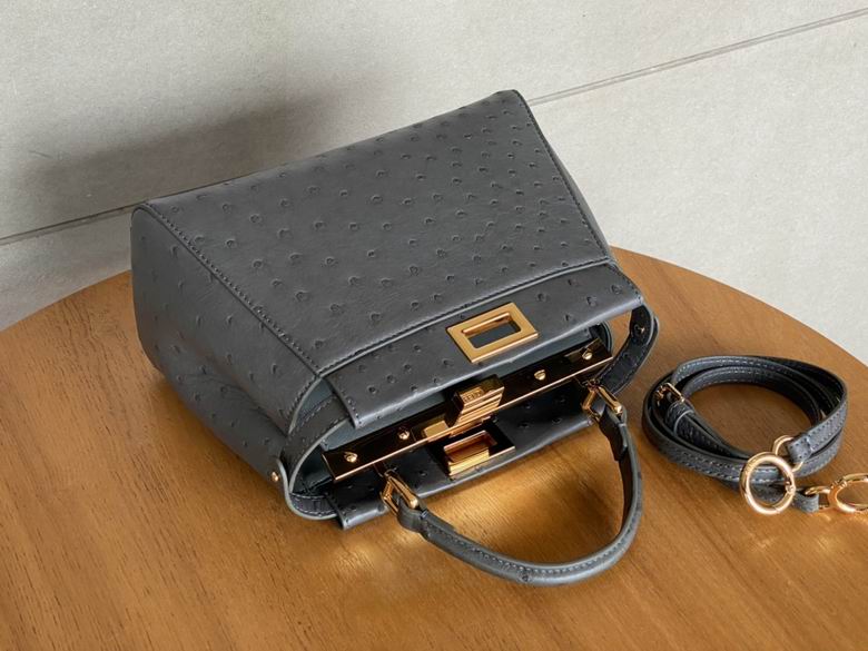 244 23X18X12cm H 14色 86