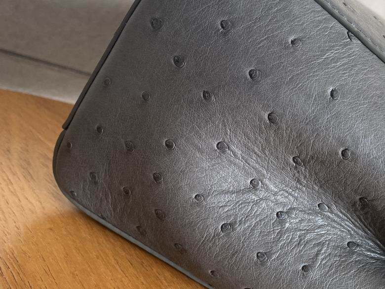 244 23X18X12cm H 14色 87