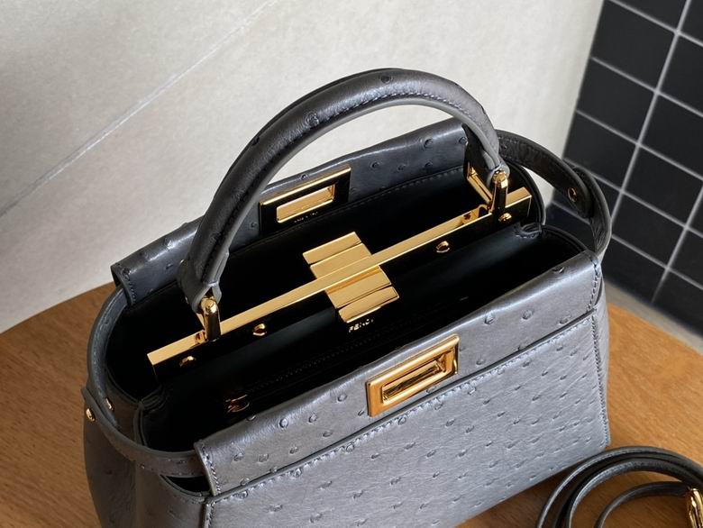 244 23X18X12cm H 14色 88