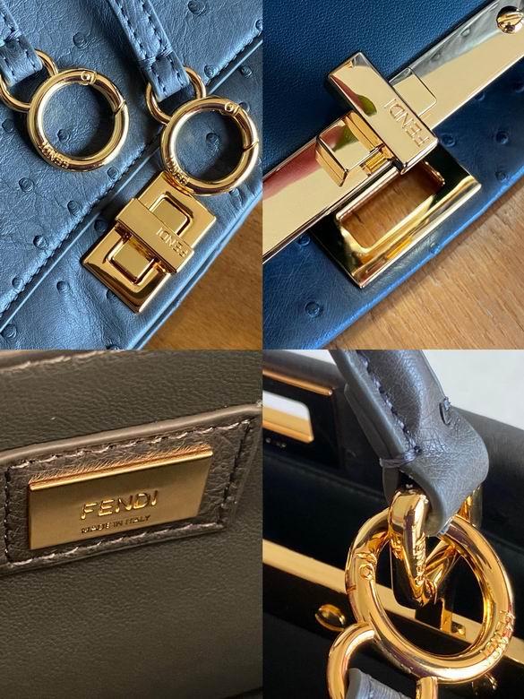 244 23X18X12cm H 14色 89