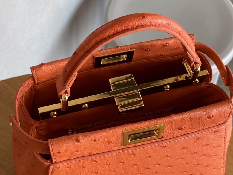 244 23X18X12cm H 14色 8