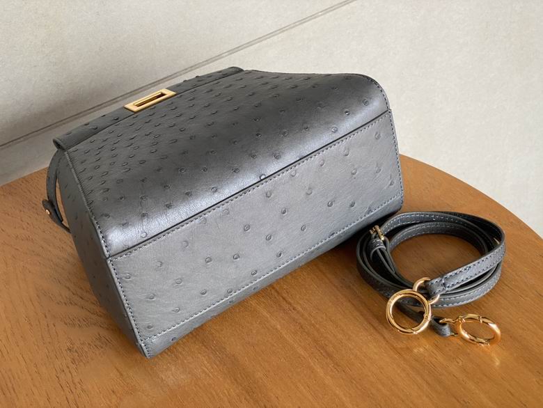 244 23X18X12cm H 14色 90