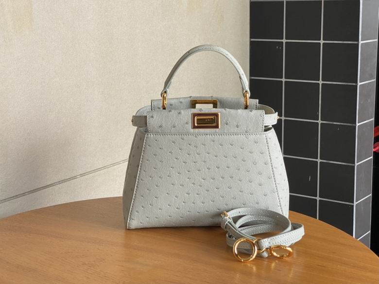 244 23X18X12cm H 14色 91