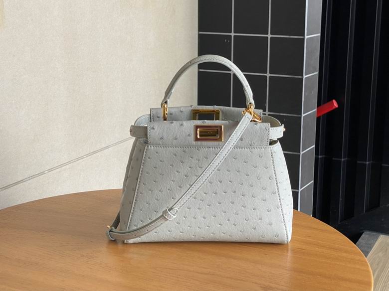 244 23X18X12cm H 14色 92