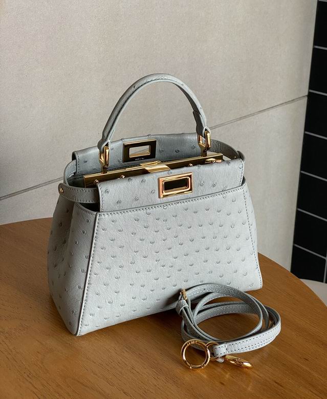 244 23X18X12cm H 14色 93