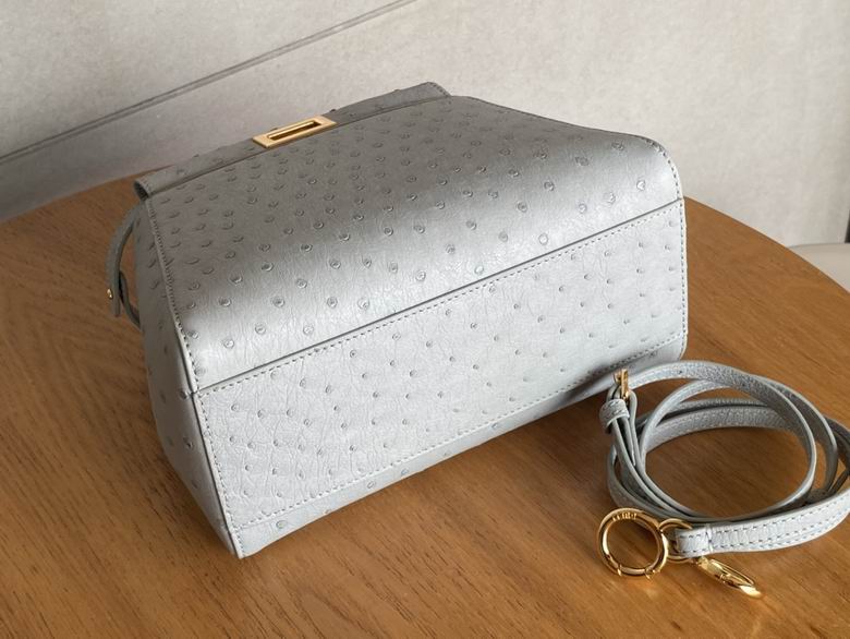 244 23X18X12cm H 14色 94