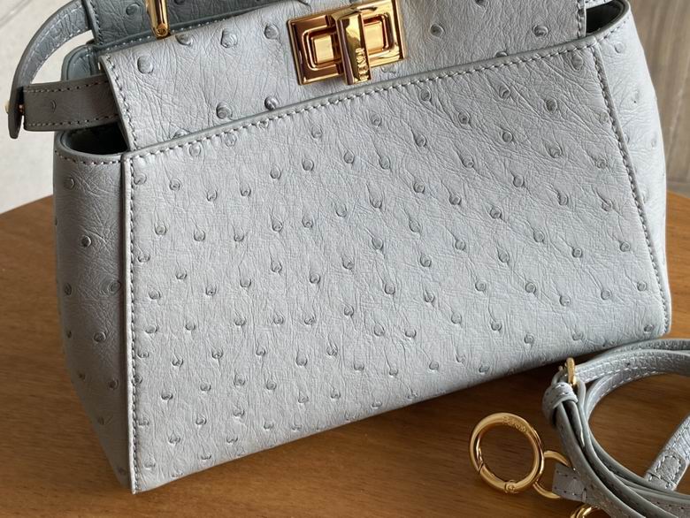 244 23X18X12cm H 14色 95