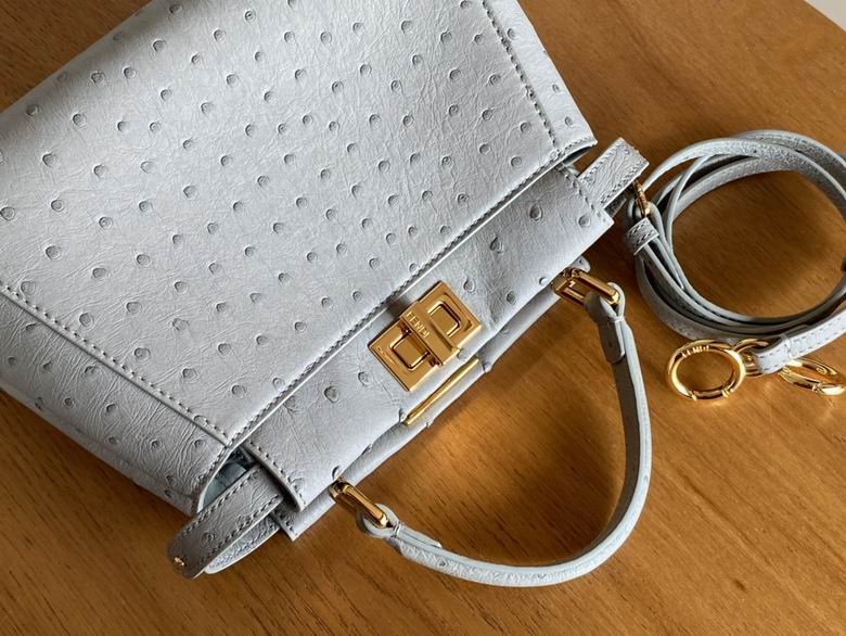 244 23X18X12cm H 14色 96