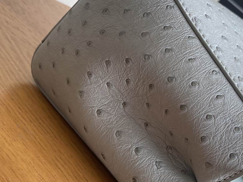 244 23X18X12cm H 14色 97