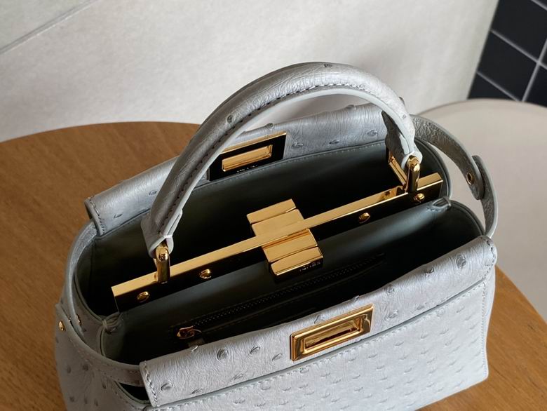 244 23X18X12cm H 14色 98