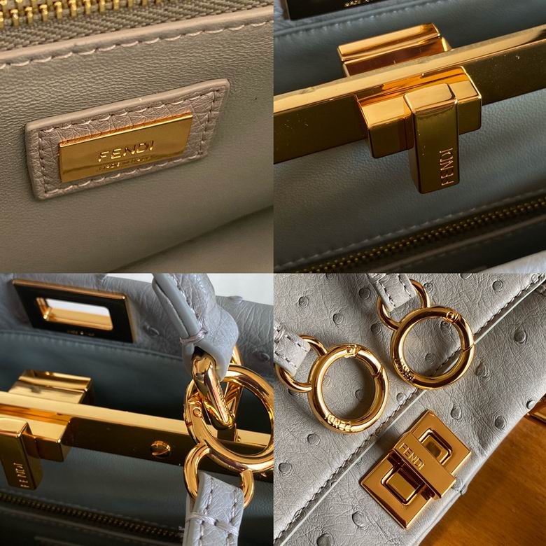 244 23X18X12cm H 14色 99