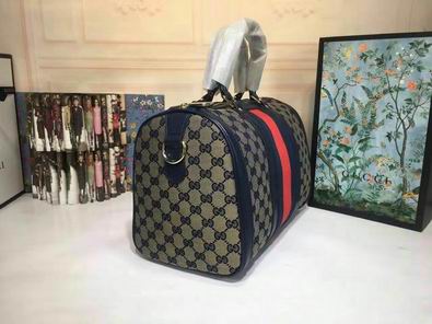 247205 33x22.5x18 cm df01 (11)