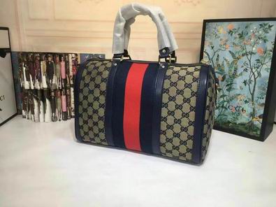 247205 33x22.5x18 cm df01 (12)