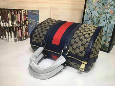 247205 33x22.5x18 cm df01 (13)