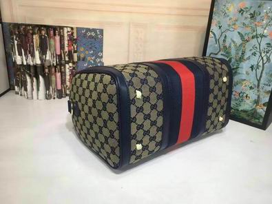 247205 33x22.5x18 cm df01 (14)