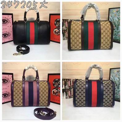 247205 33x22.5x18 cm df01 (16)