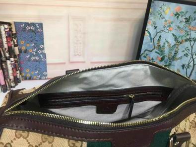 247205 33x22.5x18 cm df01 (23)