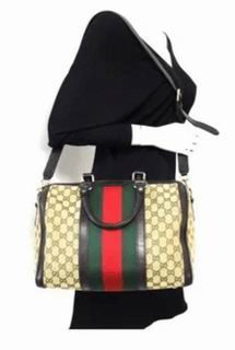 247205 33x22.5x18 cm df01 (24)