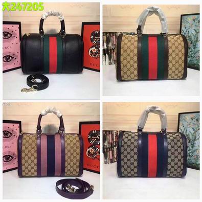 247205 33x22.5x18 cm df01 (25)