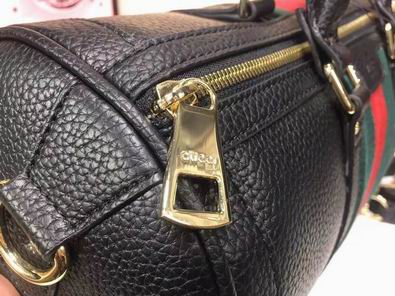 247205 33x22.5x18 cm df01 (31)