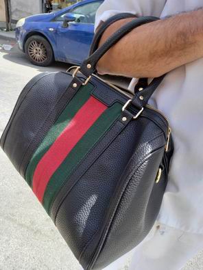 247205 33x22.5x18 cm df01 (34)