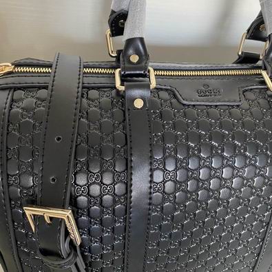 247205 33x22.5x18 cm df01 (36)