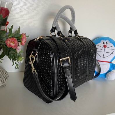 247205 33x22.5x18 cm df01 (37)