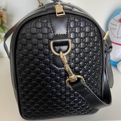 247205 33x22.5x18 cm df01 (38)