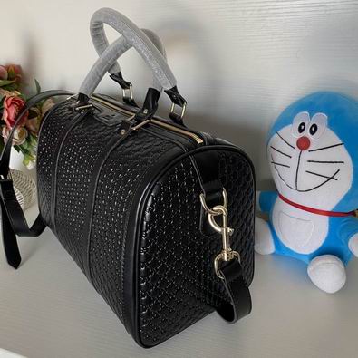 247205 33x22.5x18 cm df01 (39)