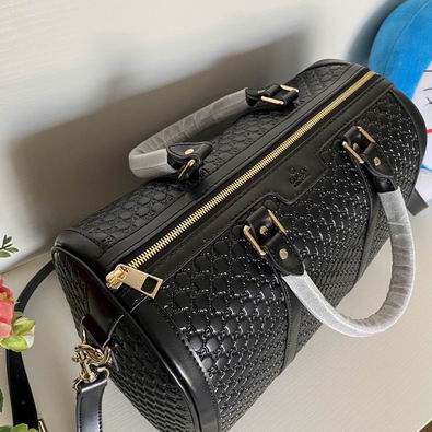 247205 33x22.5x18 cm df01 (40)