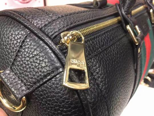 247205 33x22.5x18 cm df01 (6)