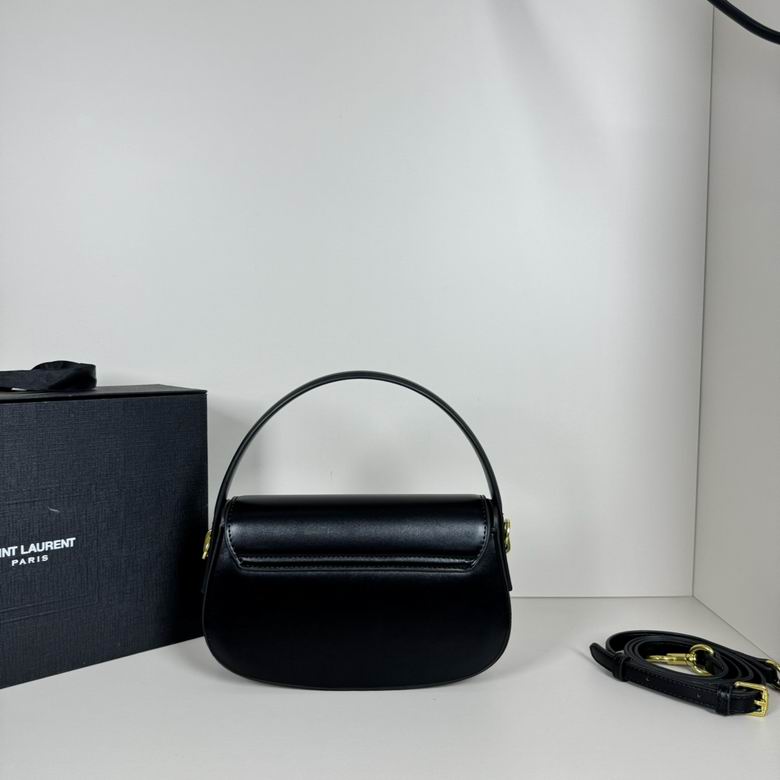 24X10X16.5cm 062403 XMY 11色 10