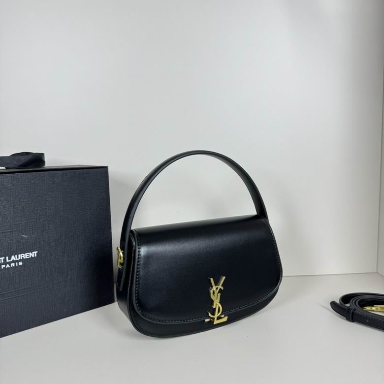 24X10X16.5cm 062403 XMY 11色 11