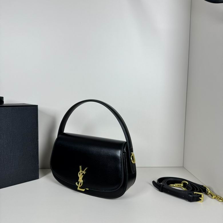 24X10X16.5cm 062403 XMY 11色 12