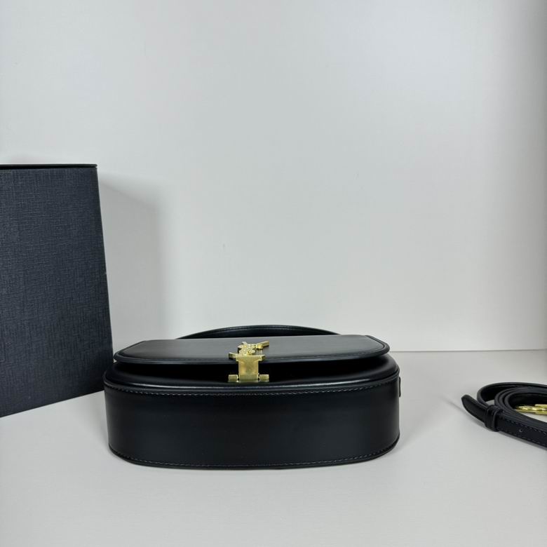 24X10X16.5cm 062403 XMY 11色 13