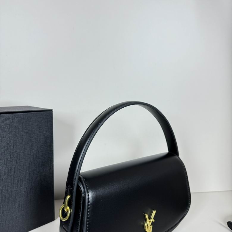 24X10X16.5cm 062403 XMY 11色 14