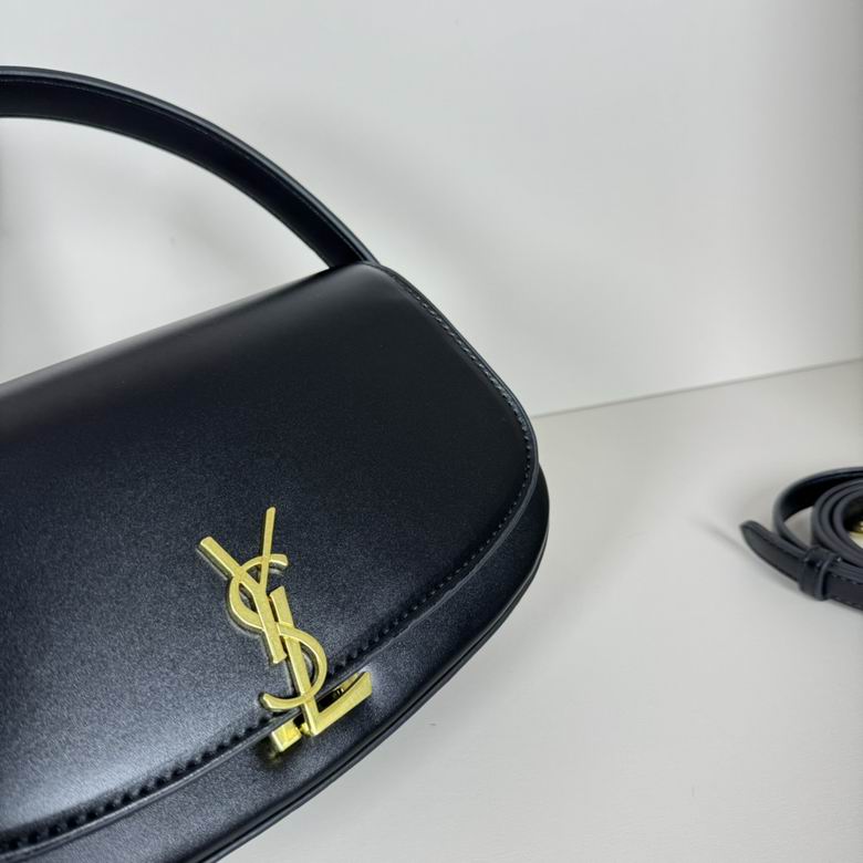 24X10X16.5cm 062403 XMY 11色 15